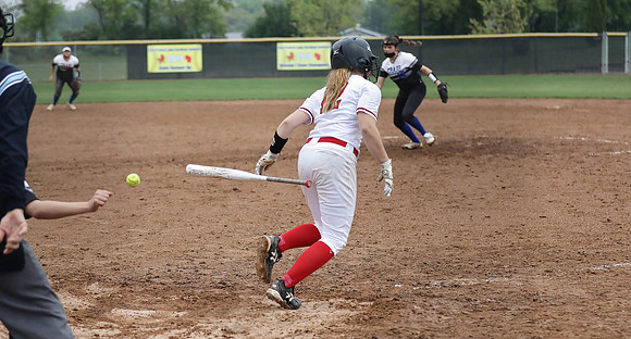 12 Tayler Baker (17)