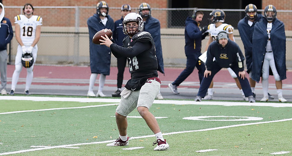24 Cade Garcia (2)