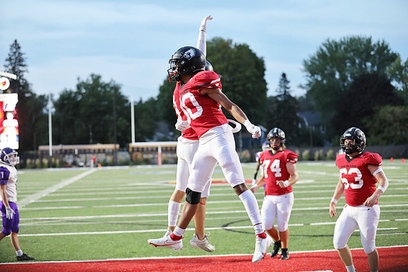 80 Tyus Wills (18)