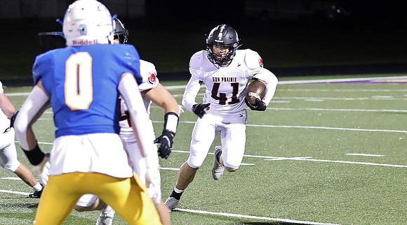 41 Jack Augustine (25)