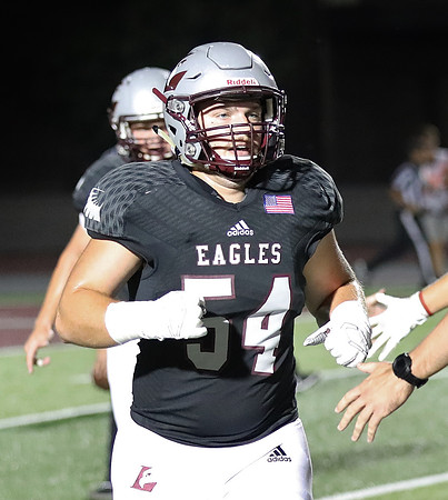 54 Garrett Graf (19)