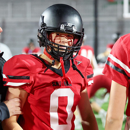 0 Maddox Walters (2)