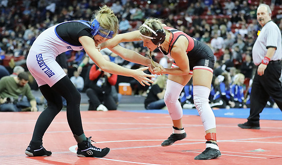 Onna Herman Match 2 State Tournament 2-23-23 (23)