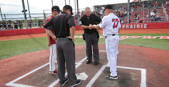 5-17-22 Strike Out Cancer EVENT PHOTOS  (221)