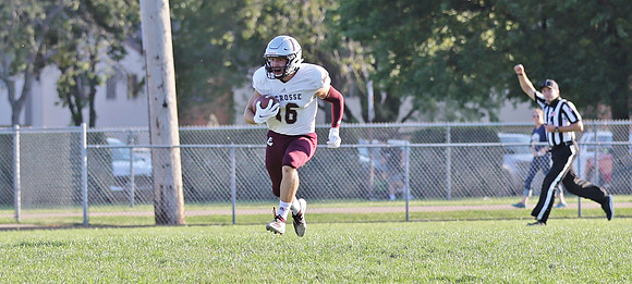 16 Tyler Stoltenburg (1)