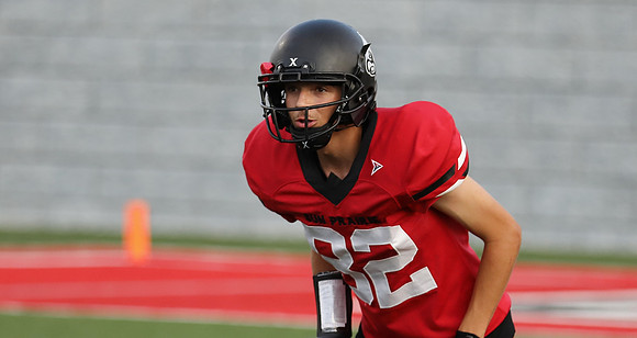 82 Evan Bailey  (6)