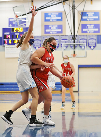 JV vs. Brookfield Central 1-27-21 (65)