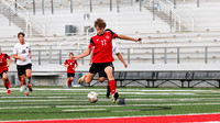 10-1-24 JV vs. Middleton (8)