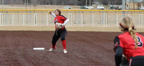 4-4-22 VARSITY vs. DeForest  (54)