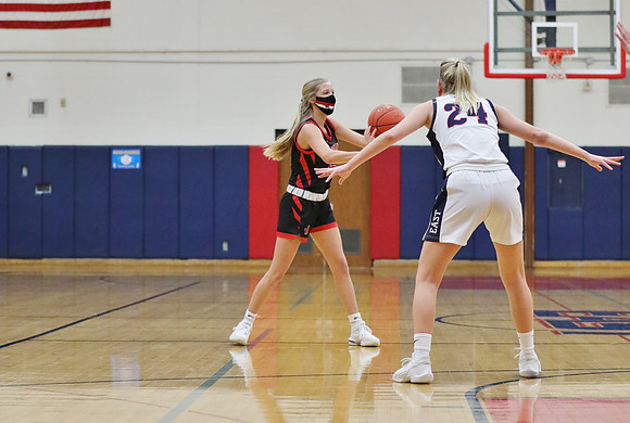 Varsity vs. Appleton East 1-23-21 (26)
