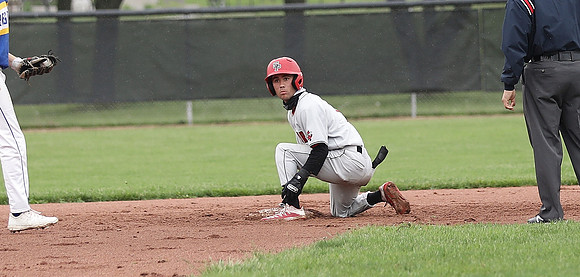 5-21-21 vs. Madison West  (14)