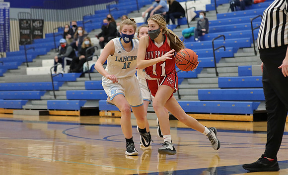 JV vs. Brookfield Central 1-27-21 (89)
