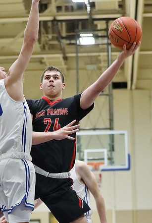 1-12-23 vs. Janesville Craig (68)