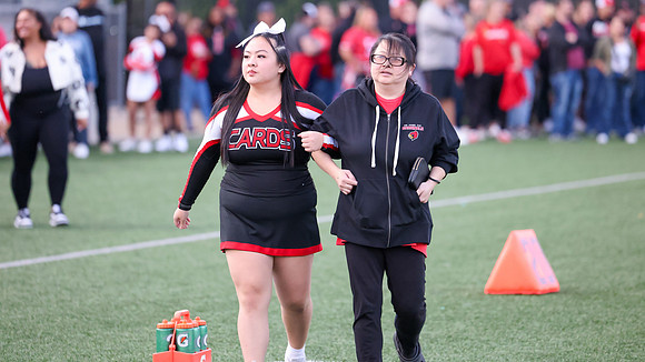 9-27-24 PARENTS Night at Varsity Football game (29)