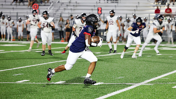 41 Marcus Rowe (15)