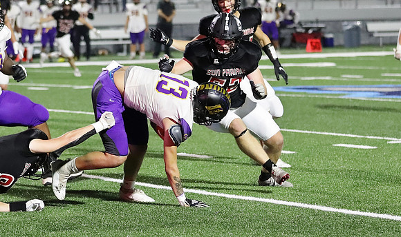 52 Nolan Olson  (31)