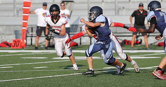 9-15-22 Freshman  JV2 vs. Sun Prairie East  (52)