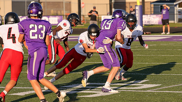 10-3-24 JV2 vs. Waunakee (66)