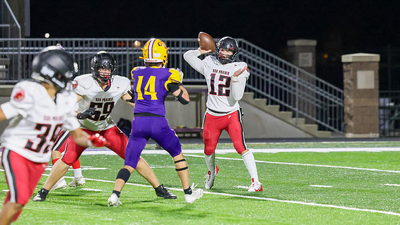 10-17-24 JV vs. DeForest (32)