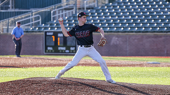 14 Brayden Johnson (18)
