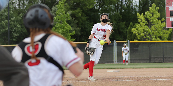 6-3-21 vs. Madison Memorial    (61)