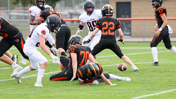9-5-24 JV vs. Oregon (30)