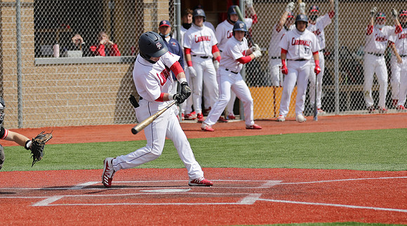 1 Carson Shepard  (8)