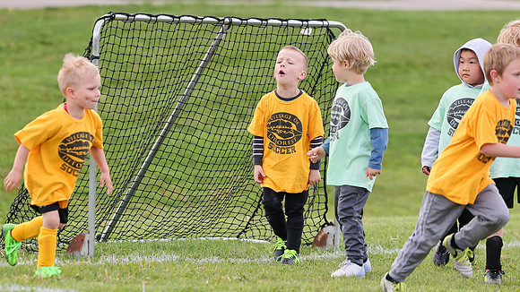 5-22-25 James V Soccer (68)