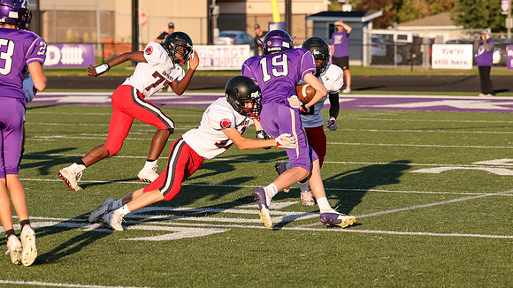10-3-24 JV2 vs. Waunakee (68)