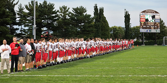 9-17-21 vs. Madison Memorial  (13)