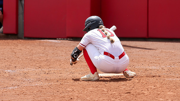 6-6-24 State Tourney Quarterfinal vs. Watertown  (216)