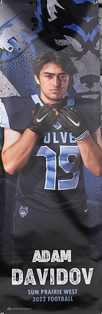 75 Adam Davidov (7)