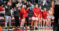 Manager Malia Daveler  (14)