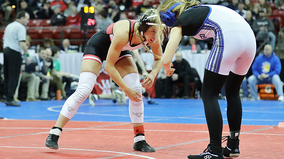 Onna Herman Match 2 State Tournament 2-23-23 (33)