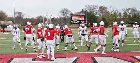 EAGLES vs. North Central Illinois Round 2 Playoff 11-27-21 (72)