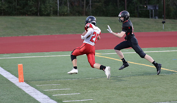 9-30-21 JV vs. Pewaukee (78)