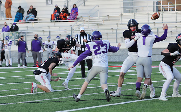 4 Owen Konopacki  (5)