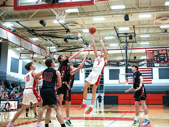 3 Max Raimer (33)