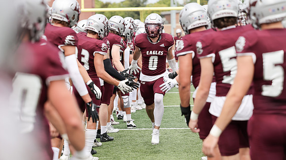 0 Wyatt Lemoine (4)