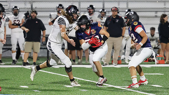 39 Ian Virnig (1)