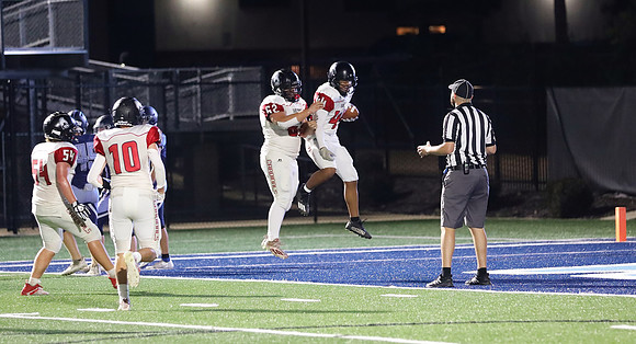 9-15-22  vs. Sun Prairie West (36)
