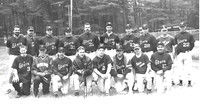 1987