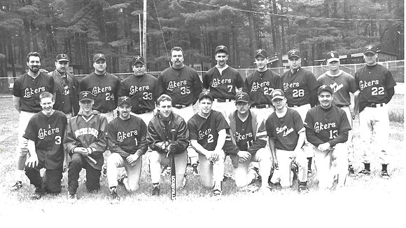 1987