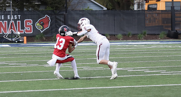 4-30-21 vs. Middleton  (35)