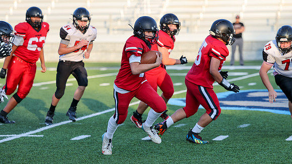10-10-24 JV2 vs. Milton (35)