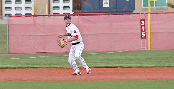 4-24-21 vs. DeForest - Scrimmage  (44)