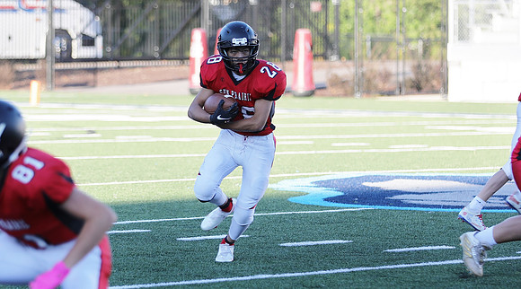 9-23-21 vs. Madison West  (57)