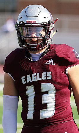13 Sawyer Schick (9)