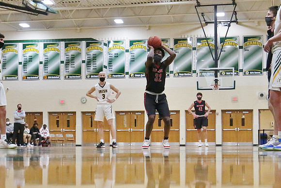 32 Marshaun Knight 2021 vs. Freedom  (20)
