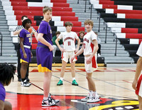 1-20-23 JV vs. Madison East  (4)
